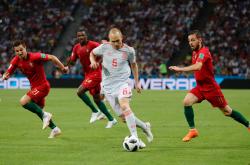 爱游戏体育官网-关于亚美尼亚队在主场比赛中取胜的信息