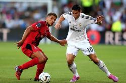 爱游戏-武汉卓尔新援表现亮眼赢得赞誉的简单介绍