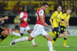 爱游戏体育官网-亚眠客场战胜尼斯，全力保级