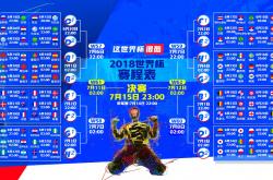 AYX体育赛事-2026世界杯F组，太极虎横扫加纳，范戴克定海神针引领攻守新纪元