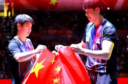 爱游戏入口-冠军争霸战再度打响，球迷热血沸腾的简单介绍