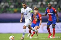 爱游戏下载-国安逼平申鑫，积分榜略显尴尬的简单介绍