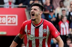 爱游戏-阿尔巴尼亚篮球联赛圆满落幕，收获成功的简单介绍