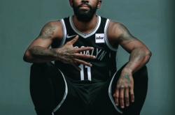 爱游戏下载-国王碾压篮网，欧文状态火热