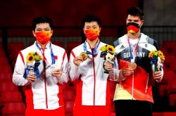 爱游戏在线-关于德国乒乓球队完胜英国乒乓球队，奥恰洛夫打破历史纪录的信息