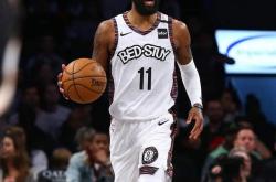 爱游戏在线-四川队横扫76人，欧文带队取胜