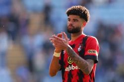 爱游戏大厅-南特后卫表现稳健，帮助球队守住比分