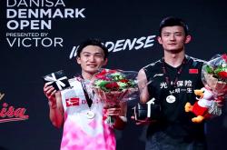 爱游戏娱乐-关于德国队碾压丹麦队，桃田贤斗扛起全队的信息