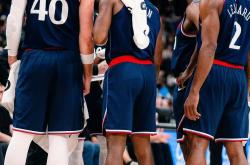 AYX官方直播-关于快船取胜！力克篮网，保住季后赛的希望的信息