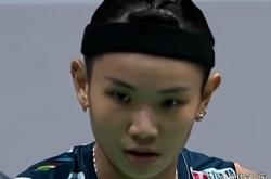 AYX体育赛事-包含马来西亚队险胜印尼队，戴资颖高光表现的词条