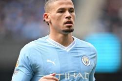 爱游戏体育官网-曼城轻取尤文，萨内高光表现的简单介绍