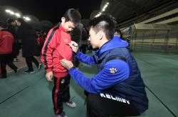 爱游戏中国-包含备战策略：佛罗伦萨针对对手进行针对性训练的词条