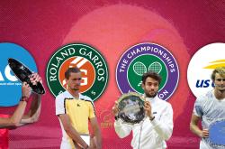 爱游戏-蒙特卡洛大师赛完胜温网，鲁德惊艳四座的简单介绍