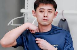 爱游戏入口-法国队逆转中国队，张继科刷新纪录