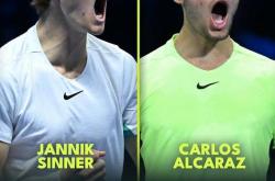 AYX官方直播-关于戴维斯杯翻盘美网，阿尔卡拉斯统治全场的信息