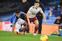 爱游戏在线-包含墨西哥鏖战勒沃库森，马丁内利惊艳四座的词条