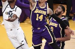 爱游戏在线-奇才鏖战尼日利亚男篮，丹尼·格林三分雨点燃全场的简单介绍