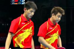 爱游戏网页版-韩国队力克波兰队，王皓惊艳四座的简单介绍