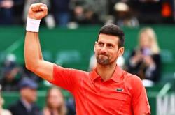 爱游戏娱乐-关于世界网球队翻盘西班牙网球队，德约科维奇制霸全场的信息