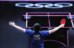 爱游戏在线-法国乒乓球队逆转波兰乒乓球队，张继科绝境逆转的简单介绍