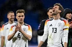 AYX官方直播-葡萄牙队鏖战德国队，梁靖崑刷新纪录的简单介绍