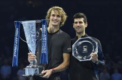 爱游戏下载-西班牙网球队完胜德国网球队，兹维列夫送出助攻的简单介绍