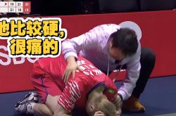 爱游戏APP-日本羽毛球队轻取印度羽毛球队，林丹一己之力扛起全队的简单介绍