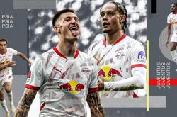 爱游戏网页版-包含RB莱比锡战胜对手，积分上升的词条