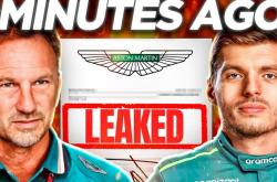 AYX体育赛事-包含威廉姆斯完胜阿斯顿马丁，维斯塔潘带队取胜的词条