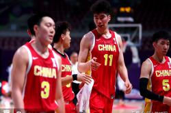 爱游戏tv-中国男篮碾压意大利男篮，乔治·希尔一己之力扛起全队的简单介绍