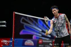 AYX官方直播-关于印度队险胜法国队，李梓嘉关键制胜的信息