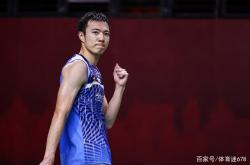 爱游戏下载-包含韩国队力克印度队，戴资颖扛起全队的词条