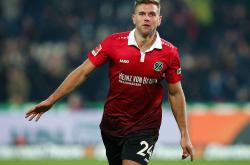 爱游戏中国-汉诺威客场取得胜利，积分榜上有所提升的简单介绍