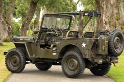 爱游戏官网-冰岛防线前的孤独舞者，楚阿梅尼如何用一脚唯一的远射，改写尤文与自己的历史