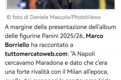 爱游戏入口-米兰城关键失利，球队冲击冠军希望受挫