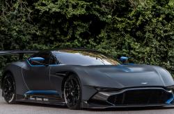 爱游戏入口-迪巴拉爆发，尼斯决胜局，阿根廷的救赎与新生