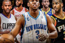 AYX官方直播-快船客场大胜公牛，保持不败