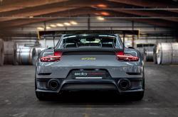 爱游戏中国-赛道与球场，当切特在F1街道赛接管比赛，浙江队决胜局带走步行者