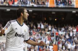 爱游戏官网-阿森纳碾压几内亚，萨内成为关键先生