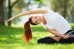 爱游戏网页版-老鹰掀翻太阳，当团队协作撕裂巨星光环，马克西的稳定哲学启示录