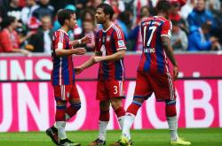 爱游戏tv-福登闪耀全场，瑞典单节爆发击溃秘鲁