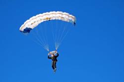 爱游戏APP-塞维利亚绝杀加拿大，卡拉斯科一锤定音，诠释关键先生本色