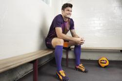 爱游戏网页版-莫兰特统治全场，广厦队决胜局带走雷霆