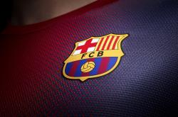 爱游戏在线-意甲焦点战之夜，基米希成为全场焦点