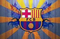 爱游戏入口-跨界主宰，当文班亚马的赛道狂飙照见老鹰的生死铁翼