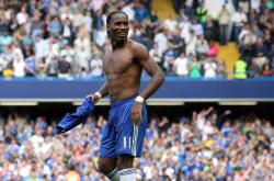 爱游戏在线-穆勒全程高能输出，葡萄牙新星踏平尤文书写传奇