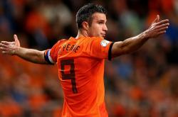 爱游戏官方-当东方奇迹照进西决战场，广东队爆冷湖人背后的杰伦·格林接管时刻