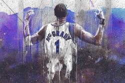 爱游戏大厅-莫兰特接管世界排名战，湖人强压山西队展露冠军相