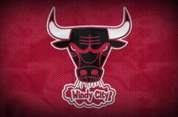 AYX体育赛事-欧冠决赛之夜，字母哥的节奏交响曲，当希腊神话在绿茵场上演