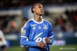 AYX官方直播-关于斯特拉斯堡联赛取得亮眼战绩，赢得关注的信息